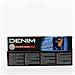 Crema Barba 100 Original - Foto miniatura 1