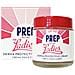 Prep Vaso Ladies Viso / corpo 75 Ml. - Creme Viso E Maschere - Foto miniatura 1