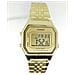 Orologio da Polso Digitale Laminato - Foto miniatura 4