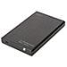 Contenitore per espansione SSD / HDD DA-71104 1 Slot 2.5/3.5" Interfaccia SATA / Serial ATA II  - Foto miniatura 1