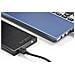 Contenitore per espansione SSD / HDD DA-71104 1 Slot 2.5/3.5" Interfaccia SATA / Serial ATA II  - Foto miniatura 4