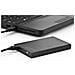 Contenitore per espansione SSD / HDD DA-71104 1 Slot 2.5/3.5" Interfaccia SATA / Serial ATA II  - Foto miniatura 5