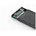 Contenitore per espansione SSD / HDD DA-71104 1 Slot 2.5/3.5" Interfaccia SATA / Serial ATA II  - Foto miniatura 6