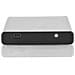 Contenitore per espansione SSD / HDD DA-71104 1 Slot 2.5/3.5" Interfaccia SATA / Serial ATA II  - Foto miniatura 7
