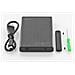 Contenitore per espansione SSD / HDD DA-71104 1 Slot 2.5/3.5" Interfaccia SATA / Serial ATA II  - Foto miniatura 8