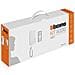 Kit Citofono Audio 315111 Monofamiliare 4 Fili - Foto miniatura 2