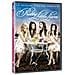 Pretty Little Liars - Stagione 02 (6 Dvd)  - Foto miniatura 2