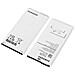 Batteria Pila Originale Eb-ba710abe 3300mah Per Galaxy A7 2016 Sm-a710f - Foto miniatura 6