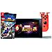 Switch - Lego Marvel Superheroes 2 - Foto miniatura 5