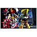 Switch - Lego Marvel Superheroes 2 - Foto miniatura 6