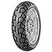 Gomme Pneumatici Tkc70 M+s 160/60 Zr17 (69w) Continental - Foto miniatura 2