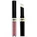 Lipfinity Lip Colour 001 Pearly Nude - Foto miniatura 1