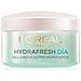 Hydrafresh Crema Da Giorno 50ml - Foto miniatura 1