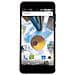 PhonePad Duo S7 16 GB 4G / LTE Dual Sim Display 5.5" HD Slot Micro SD Fotocamera 8 Mpx Android Italia Nero Opaco - Foto miniatura 3