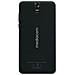 PhonePad Duo S7 16 GB 4G / LTE Dual Sim Display 5.5" HD Slot Micro SD Fotocamera 8 Mpx Android Italia Nero Opaco - Foto miniatura 2