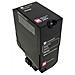 55j Blk Contract Lj Toner Cartridge - Foto miniatura 1