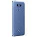 G6 32 GB 4G / LTE Impermeabile Display 5.7" 2K Slot Micro SD Fotocamera 13 Mpx Android Europa Blu - Foto miniatura 7