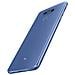 G6 32 GB 4G / LTE Impermeabile Display 5.7" 2K Slot Micro SD Fotocamera 13 Mpx Android Europa Blu - Foto miniatura 6