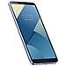 G6 32 GB 4G / LTE Impermeabile Display 5.7" 2K Slot Micro SD Fotocamera 13 Mpx Android Europa Blu - Foto miniatura 3