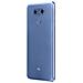 G6 32 GB 4G / LTE Impermeabile Display 5.7" 2K Slot Micro SD Fotocamera 13 Mpx Android Europa Blu - Foto miniatura 9