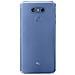 G6 32 GB 4G / LTE Impermeabile Display 5.7" 2K Slot Micro SD Fotocamera 13 Mpx Android Europa Blu - Foto miniatura 2