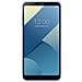 G6 32 GB 4G / LTE Impermeabile Display 5.7" 2K Slot Micro SD Fotocamera 13 Mpx Android Europa Blu - Foto miniatura 11