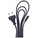 Cavo Riscaldante Per Rettili 3,5m 15w 76080 - Foto miniatura 2