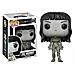The Mummy 2017 Pop Movies Vinile Figura La Mummia 9 Cm - Foto miniatura 1
