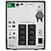 UPS Gruppo di Continuità C 1500 VA 900 Watt - Foto miniatura 5