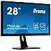 Monitor 28" LED TN Gaming B2875UHSU-B1 3840 x 2160 Pixel 4K Ultra HD Tempo di risposta 1 ms - Foto miniatura 3