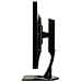 Monitor 28" LED TN Gaming B2875UHSU-B1 3840 x 2160 Pixel 4K Ultra HD Tempo di risposta 1 ms - Foto miniatura 5