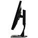 Monitor 28" LED TN Gaming B2875UHSU-B1 3840 x 2160 Pixel 4K Ultra HD Tempo di risposta 1 ms - Foto miniatura 6