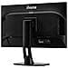 Monitor 28" LED TN Gaming B2875UHSU-B1 3840 x 2160 Pixel 4K Ultra HD Tempo di risposta 1 ms - Foto miniatura 7