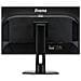 Monitor 28" LED TN Gaming B2875UHSU-B1 3840 x 2160 Pixel 4K Ultra HD Tempo di risposta 1 ms - Foto miniatura 8