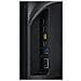 Monitor 28" LED TN Gaming B2875UHSU-B1 3840 x 2160 Pixel 4K Ultra HD Tempo di risposta 1 ms - Foto miniatura 9