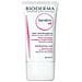 Bioderma Sensibio Ar Crema 40ml - Foto miniatura 1