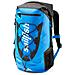 Zaini Sailfish Waterproof 36l Borse One Size - Foto miniatura 1