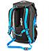 Zaini Sailfish Waterproof 36l Borse One Size - Foto miniatura 2