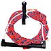 Corde Seachoice Tournament Ski Tow Rope Sport Acquatici 22 M - Foto miniatura 1