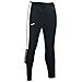 Tute Champion Iv Pants Abbigliamento Uomo Xxxl - Foto miniatura 1