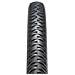 Copertoni Wcs Alpine Jb Ruote E Copertoni 700 X 35 - Foto miniatura 1