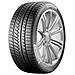 Wintercontact Ts 850p (225/60 R17 103v Xl, Suv)  - Foto miniatura 3