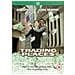 Trading Places Dvd - Foto miniatura 1