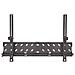 Wall mount large tilt 600x400 - Foto miniatura 1