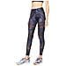 Collants Full Lenght Legging Abbigliamento Donna L - Foto miniatura 1