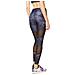 Collants Full Lenght Legging Abbigliamento Donna L - Foto miniatura 2