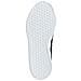 Scarpe Sportive Vl Court 2.0 Scarpe Donna Eu 36 - Foto miniatura 2