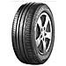Turanza T001 (205/55 R17 95w Xl *)  - Foto miniatura 2