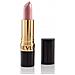 Rossetto Super Lustrous Revlon 353 Cappuccino - Foto miniatura 1