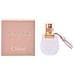 Profumo Nomade Eau De Parfum - Profumo Donna - Foto miniatura 1